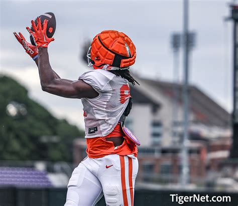 clemson citrix|tigernet.